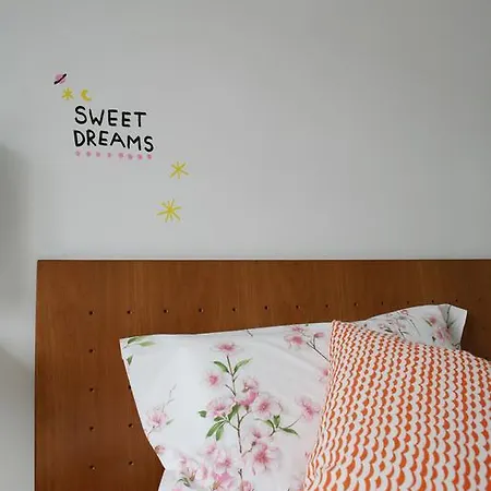 A L'amuzette Bed & Breakfast Gand